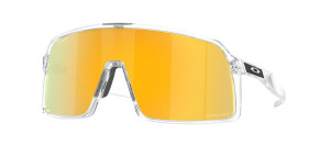 Oakley OO9406 9406B5