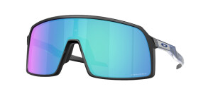 Oakley OO9406 9406C0