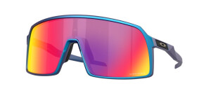 Oakley OO9406 9406C1