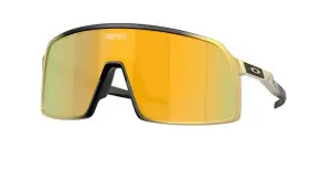 Oakley OO9406 9406C2