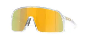 Oakley OO9406 9406C8