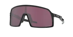 Oakley OO9462 946201