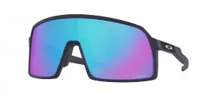 Oakley OO9462 946202