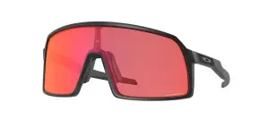 Oakley OO9462 946203