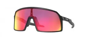 Oakley OO9462 946204