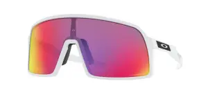 Oakley OO9462 946205