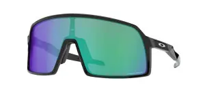 Oakley OO9462 946206