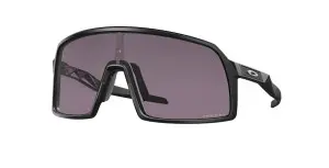 Oakley OO9462 946207