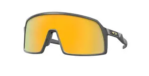 Oakley OO9462 946208