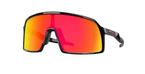 Oakley OO9462 946209