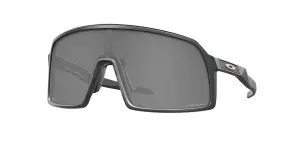 Oakley OO9462 946210