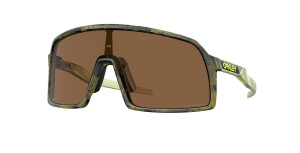 Oakley OO9462 946211