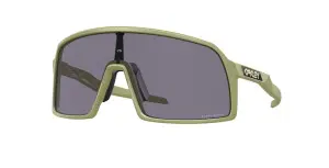 Oakley OO9462 946212