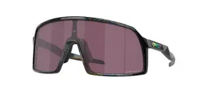 Oakley OO9462 946213