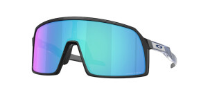 Oakley OO9462 946214