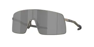 Oakley OO6013 601301