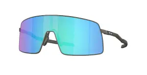 Oakley OO6013 601304