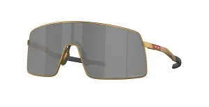 Oakley OO6013 601305