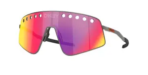 Oakley OO6025 602503