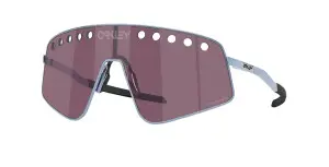 Oakley OO6025 602504