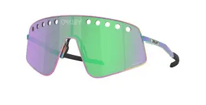 Oakley OO6025 602505