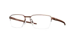 Oakley OX5076 507603
