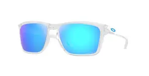 Oakley OO9448 944804