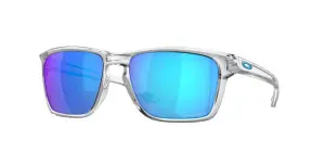 Oakley OO9448 944804