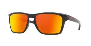 Oakley OO9448 944805