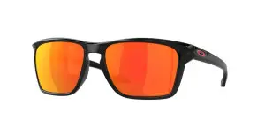 Oakley OO9448 944805