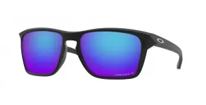 Oakley OO9448 944812