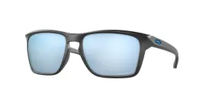 Oakley OO9448 944817