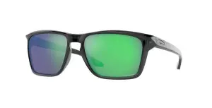 Oakley OO9448 944818