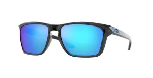 Oakley OO9448 944824