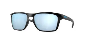 Oakley OO9448 944827