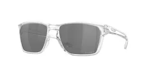 Oakley OO9448 944829