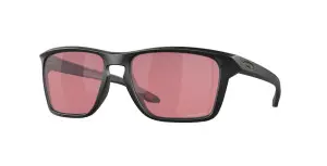 Oakley OO9448 944833