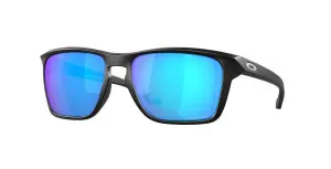 Oakley OO9448 944834