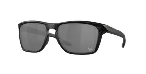 Oakley OO9448 944839