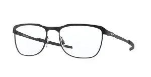 Oakley OX3244 324401