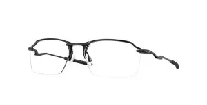 Oakley OX5090 509001