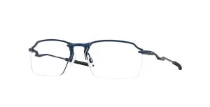 Oakley OX5090 509004