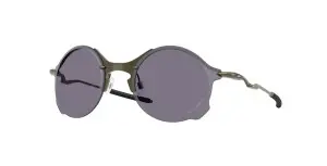 Oakley OO6026 602601