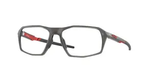 Oakley OX8170 817002