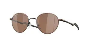 Oakley OO4146 414602