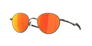 Oakley OO4146 414603