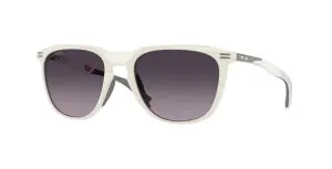 Oakley OO9286 928612