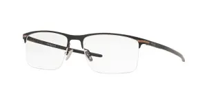 Oakley OX5140 514001