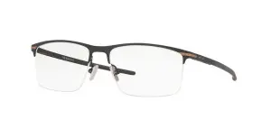 Oakley OX5140 514003