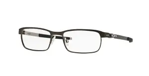 Oakley OX3184 318402